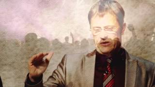 Тизер 19.10.13.
