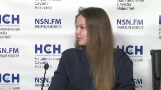 Правда, которую так долго скрывала Настя Рыбка…