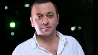 Vito Diani- Не позвоню.