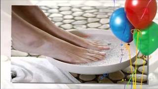 valgus pro в москве

  - рекомендую лечение hallux valgus косточки