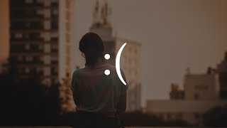 Bahari - :(  (Lyrics)