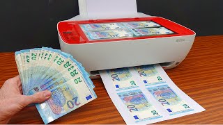 6 УДИВИТЕЛЬНЫХ ЛАЙФХАКОВ