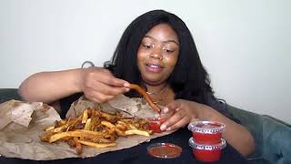 EAT WITH QUE BURPING/BELCHING COMPILATION!!! NO SODA NEEDED! HIGHLY REQUESTED. Part 1