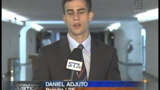 QUEBRA DE CONTRATO
