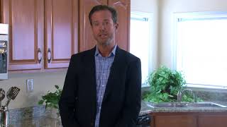 Summerfields Friendly Village - What is a Land Lease