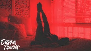 BRIDGE - Make Me