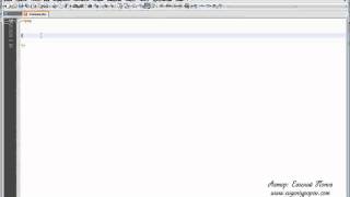 Курс HTML - Урок №23. Отправка данных get и post.