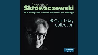 Concerto for Orchestra, Sz. 116: IV. Intermezzo interrotto: Allegretto