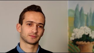 Côme Besse : « Avec Divine Box, on veut changer l'image traditionnelle de l'artisanat monastique »