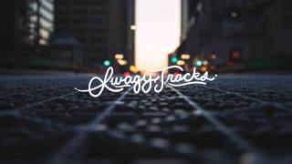 Hendersin - Change