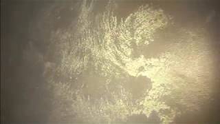 Декоративная краска с эффектом песка . Decorative sand paint .