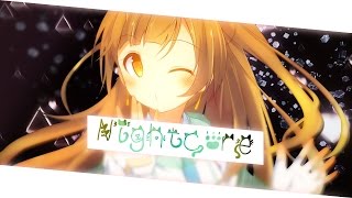 Nightcore - Kill the DJ! (Happy Hands Up Radio Edit) [89ers]