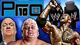 DIE 10 BESTEN MICWORKER/TALKER - Pro10 #26 (Deutsch/German)