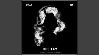 Here I Am (from the Dumplin' Original Motion Picture Soundtrack)