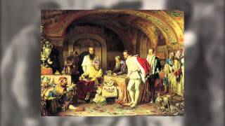 История распространения курительных трубок в Европе и России