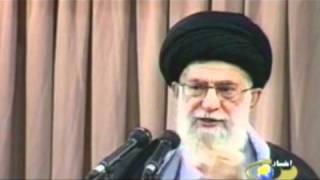 گزارش: نامه آیت‌الله دستغیب به مجلس خبرگان