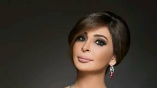 اجمل اغنيه ريمكس اليسا 2018 Alisa 2018