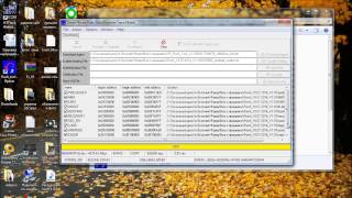 Explay Fresh - прошивка смартфона версией v1.10 (Андроид 4.4.2)