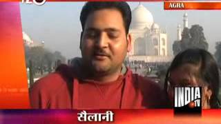 T 20 News (15/2/2013)
