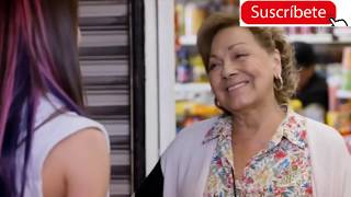 Sin miedo a la verdad Capitulo 13 Parte 1/4 - Sin miedo a la verdad Capitulo 13 Completo