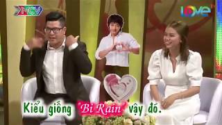 ? VỢ CHỒNG SON ?19/02/2020? HỒNG VÂN - QUỐC THUẬN?CƯỚI VỀ CHỒNG MỚI VỠ MỘNG VỢ HIỀN NHƯ MAI SƠ