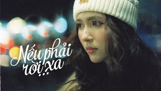 Lofi Chill Chỉ Muốn Bên Em Lúc Này Ver - Hẹn Yêu - Sợ Lắm 2 Nhạc Trẻ Lofi Ballad Việt Tâm Trạng 2021