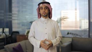 كادر_السعودية قبل و بعد منتدى جدة الاقتصادي مع م.عمار شاوش