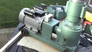 ? Wood Pellet Mill, Biomass Pellet Press. Pellets