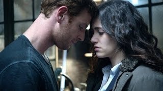 Shameless Season 4: Next on Episode 4