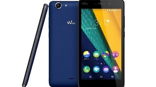 Wiko Fever 4G Hard Reset and Forgot Password Recovery, Factory Reset