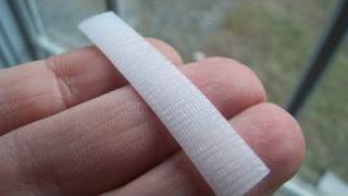 Homemade Plastic Extrusion System