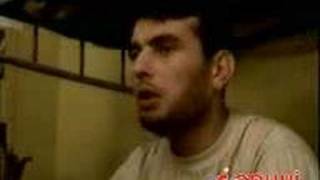 Rehman Basilmaz - Revayet Klip