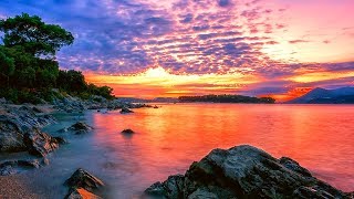 Deep Sleep Music 24/7, Sleep Meditation, Relax, Insomnia, Calm Music, Sleep Therapy, Study, Sleep