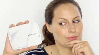 Hourglass Surreal Light Palette - Is It Worth The Splurge?