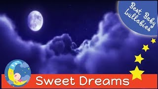 LULLABIES Lullaby for Babies To Go To Sleep Baby Lullaby Baby Songs Go To Sleep Lullaby Sleep Music