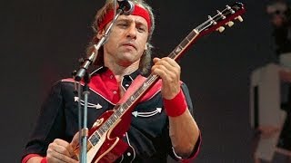 Dire Straits - The Best Of Dire Straits  (Full Album)