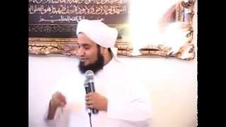 مواقف جماليه ومضحكه بين النبي ﷺ والسيده عائشه رضي الله عنها ..!
