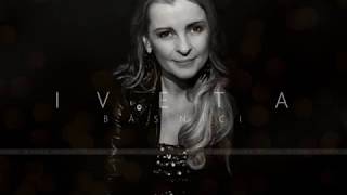 Iveta Bartošová | Básníci