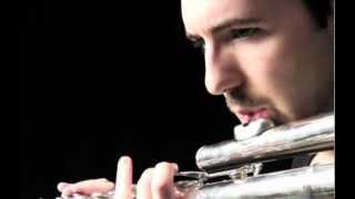 Master of Puppets (Metallica) - Rock Beatbox Flute