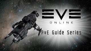 Frank's How-to on 6/10 DED Escalation Solo Tengu vs Sansha - EVE Online