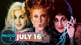 On This Day In 1993 | RetroVideo