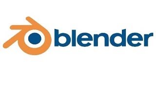 урок по blender(основы моделирования и анимации)