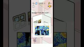 Stump Me Challenge Escape From The Room Level 9 Walkthrough