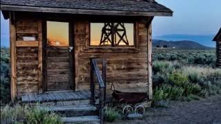 Oregon's Most Endangered Places 2016