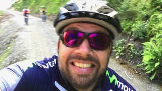 Flachau 2017 Tauernhof