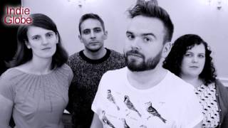 Kid Canaveral | Low Winter Sun