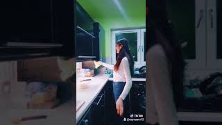 Jati aapat pareni timrai hunu xa