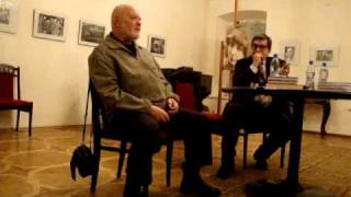 Лев Аннинский - история фамилии