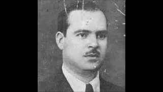 Μανές χουζάμ Ρούκουνας Κώστας