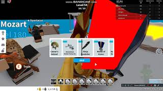 Я играю в роблокс и это моё 1 видео играю в симулятор курицы